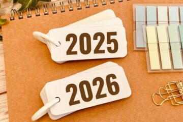 広島アタイス工業株式会社 《年末年始2025-2026》 お正月休みのご案内。